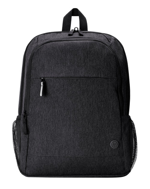 HP Backpack Prelude Pro 15.6 Pulg. Reciclada — image 1