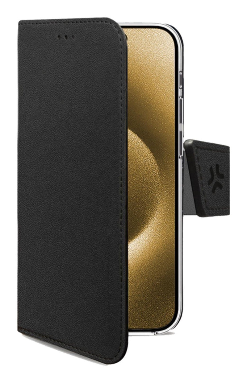Case Wally Iphone 17 Pro Max.