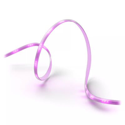 Philips Strip Light Hue Body Only — image 1