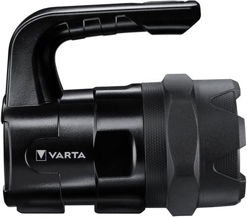 Varta Indestructible BL20 Pro Extr. Projector Laptop Duradero X6 Aa — image 1