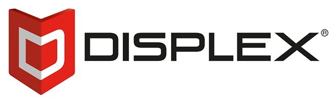 Displex Premium Glass Mm Apple Iphone 16E/17E