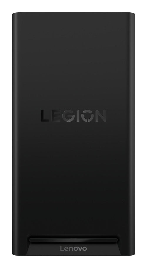 Lenovo PC Legion T5 30IAS10 Core Ultra 5 225 32GB 1TB SSD Rtx 5060 WIN11HOME — image 1