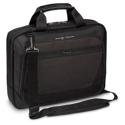 Targus Case Citysmart Slimline Topload Case Transporte Laptop — image 1