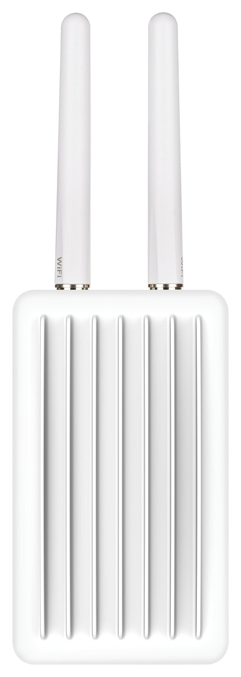 D-link DIS-3650AP Outdoor Industrial AC1200 Ap