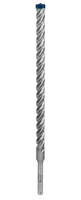 Bosch Drill Percutor Experto SDS-PLUS-7X, Ø 16MM 2608900132