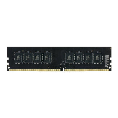 RAM Teamgroup Elite TED48G3200C2201 8GB DDR4 3200MHZ — image 1