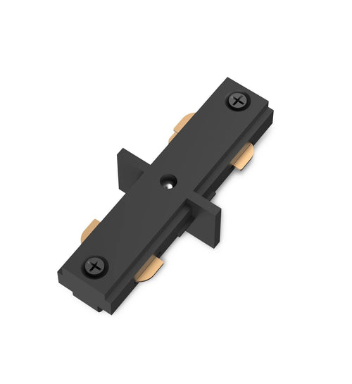 Connector Recto Easylink, Black — image 1