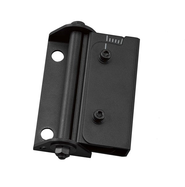 Yamaha WMB-L1B Wall Mount For Die Vxl-serie