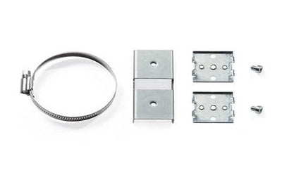 Lancom Iap Mount Assembly Access Point WLAN — image 1