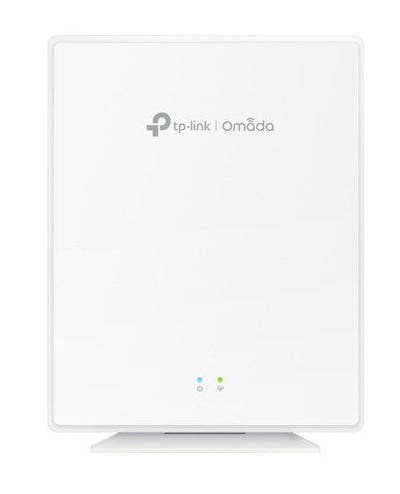TP-Link EAP610GP-DESKTOP Ap AX1800 WIFI6 1XGPON — image 1
