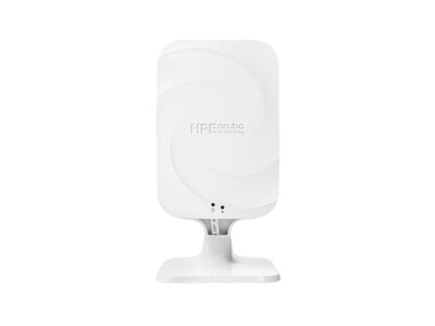 Server HPE Aruba Nw AP-600H-MNT1 Kit W.single Gang Wall-box S0J42A — image 1