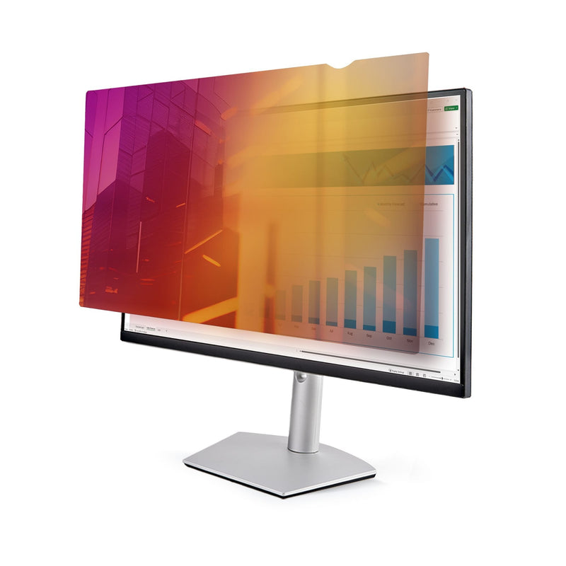 StarTech.com 2469G-PRIVACY-SCREEN Filter Monitor 61CM (24) Filter Privacy Screens Without Frame