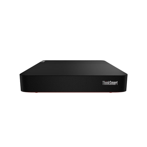 Lenovo Thinksmart Core Kit Barra 180W Controlador IP (mtr) — image 1