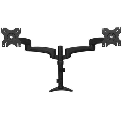 StarTech Arm Articulado Dos Monitores - Stand — image 1
