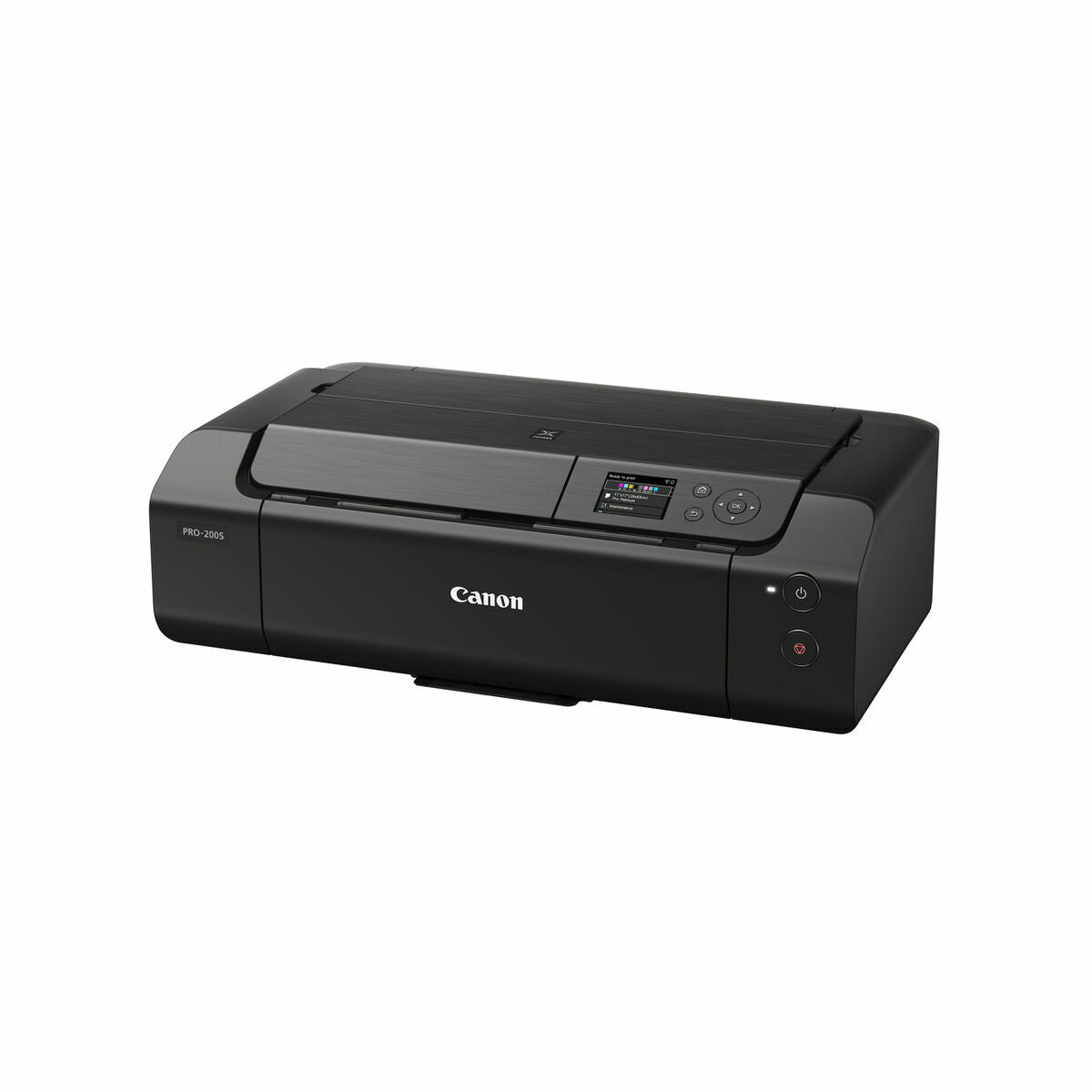 Canon Multifunction Printer Canon 6875C009