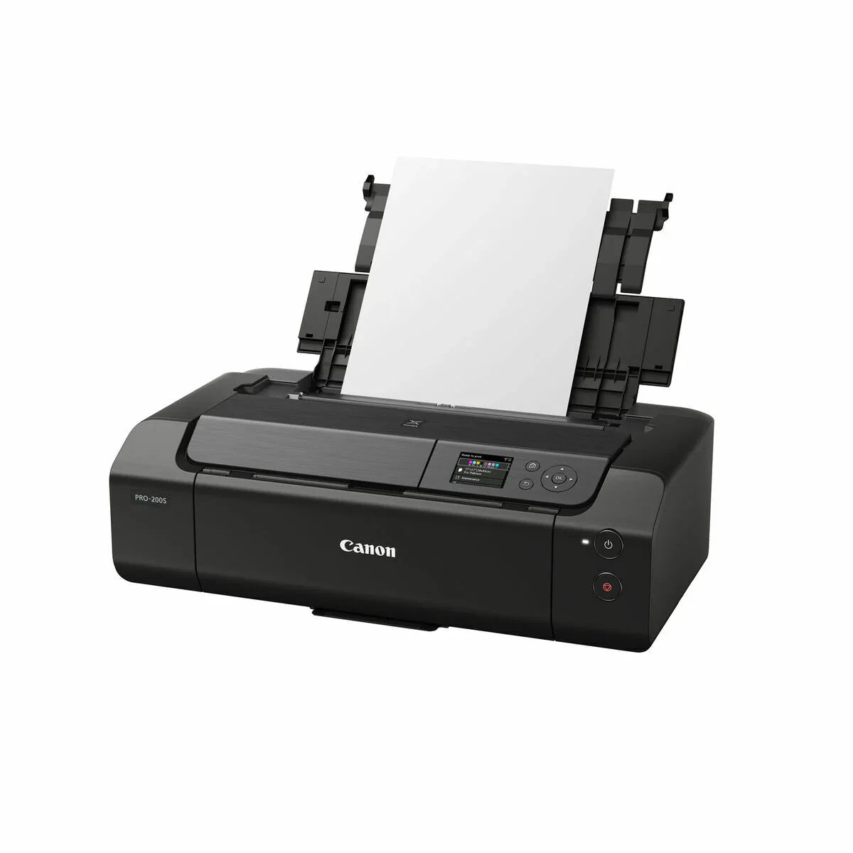 Canon Multifunction Printer Canon 6875C009