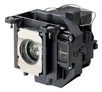 Coreparts ML12126 Lamp Proyección 220W