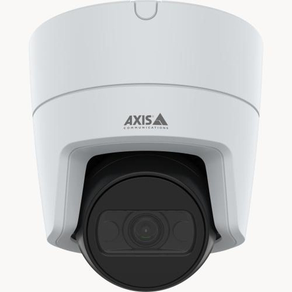 Axis Surveillance Camcorder Axis 02916-001