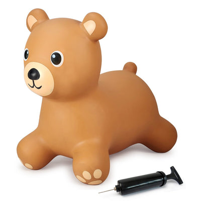 Ampliar With Puntero Mouse — image 1