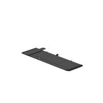 Battery 6C86WH 3.715AH Li MN06086XL-PL