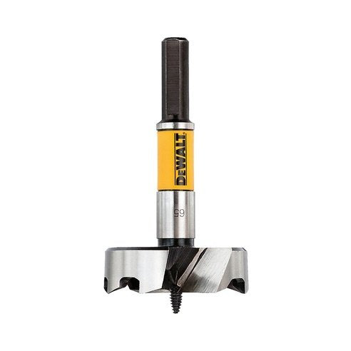Dewalt Drill Bit Fast Wood DT4587 Forstner Ø 74MM DT4587-QZ