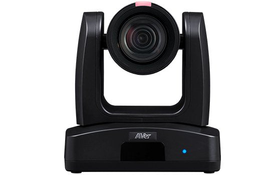 Aver TR335 8 MP Black 3840 X 2160 Pixels 60 Pps Cmos Exmor 25,4 2,8MM (1 2.8)