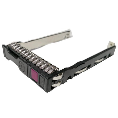 Coreparts KIT260 Parte Housing Computer Otro — image 1