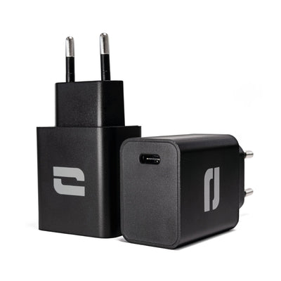 Charger Network 20W USB-C ( Without Cable — image 1