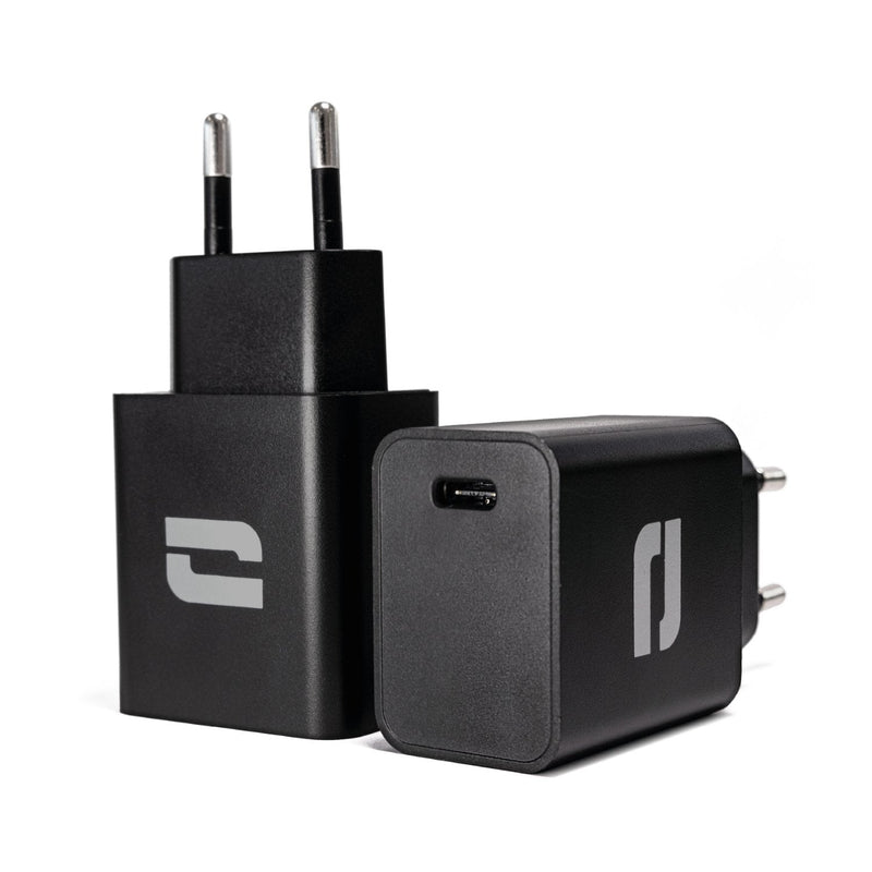 Charger Network 20W USB-C ( Without Cable