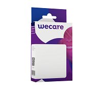 Armor K80021W4 Tape Compatible Brother TZE-151