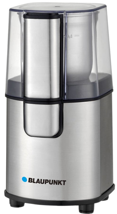 Blaupunkt FCG701 — image 1