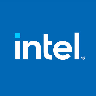 Intel A1U4PSWCXCVK Cable Serial Attached Scsi (sas) — image 1