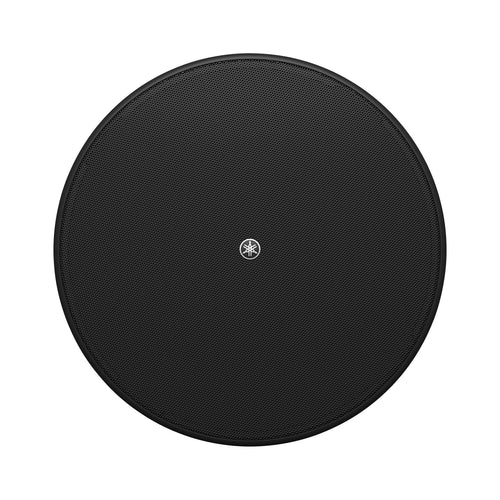 VC6NB And Vc Series Ceiling Spe Vc Series Ceiling Speaker — image 1