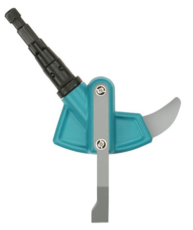 Gardena 03607-20 Raspador Juntas Combisystem 2 1