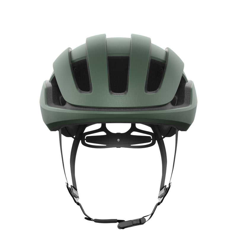 Poc Helmet Omne Air Mips Ciclismo - Helmet Tecnología Mips, Adjustable And With Ventilación Óptima, Ideal Ocio