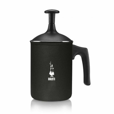 Bialetti Espumador Leche 00AGR395 Black — image 1