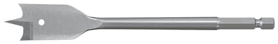 Fischer Drill Bit Shovel Wood 30MM/1K 530665 — image 1