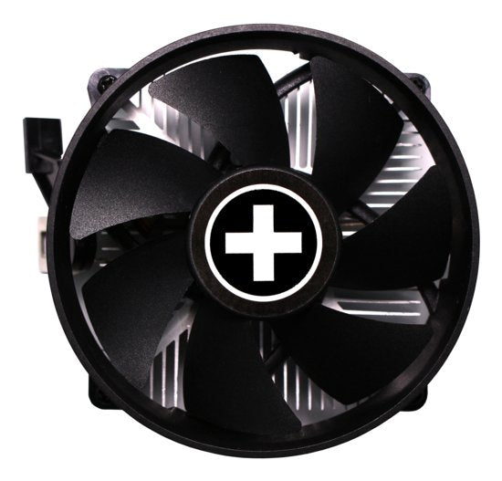 Xilence Refrigerador CPU Performance C A200 (XC033)