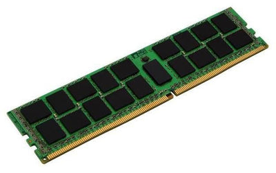 8GB Memory Module 3200MHZ DDR4 Major DIMM — image 1