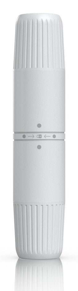 Ubiquiti UACC-RJ45-COUPLER-C6A-OUTDOOR — image 1
