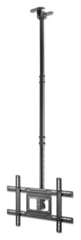 Manhattan TV-deckenhalterung 37 Bis 80 Fullmotion 50KG — image 1