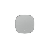 Aver 60U6300000AB Accesorio Videoconferencia Speaker Grey