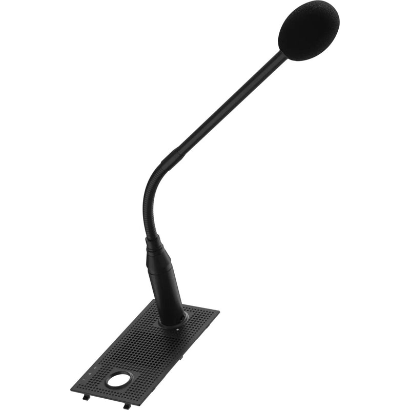 Axis Microphone TC6901 Black Conferencias
