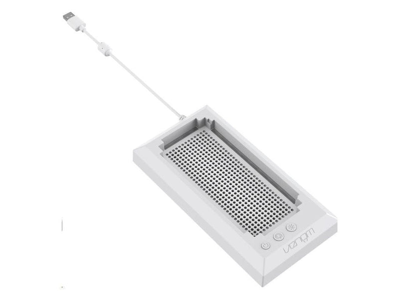 Venom Colour Change LED Stand PS5