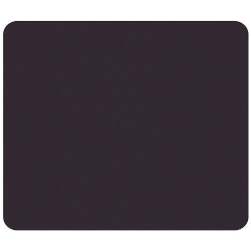 Fellowes Mouse Pad Standard 29704 0.6 X 186 X 224MM