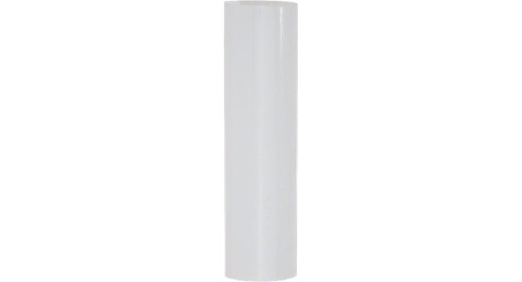 Bosch Professional Glue Barra 11X45MM, Glue Transparent 125G 1609201219