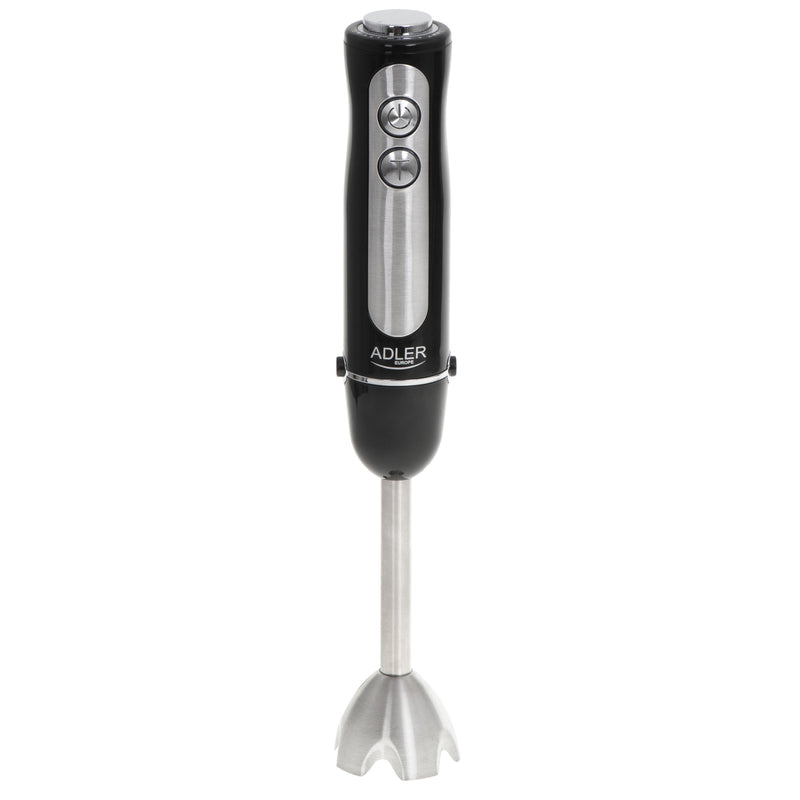 Adler Blender Mano Ad 4625B