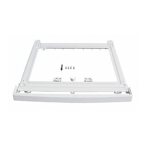 Bosch WTZ20410 Pieza Y Accesorio Lavadoras Kit Installation Recirculación