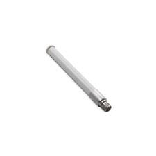 Cisco ANT-4G-OMNI-OUT-N Antenna Network Antenna Omnidirectional Clase N 3,5 dBi