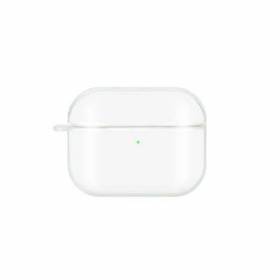 Terratec Airbox Pro Transparent Airpods — image 1